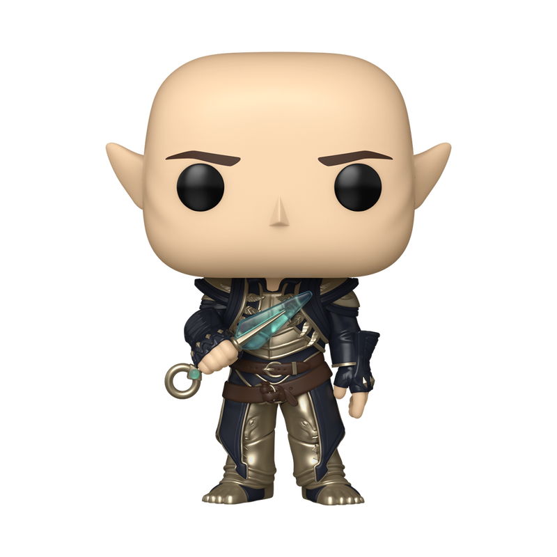 Pop! Solas, , hi-res view 1