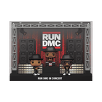 Pop! Deluxe Moment RUN-DMC in Concert, , hi-res view 1