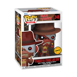 Pop! Somewhere in Time Eddie, , hi-res view 4