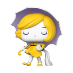 Pop! Morton Salt Girl, , hi-res view 1