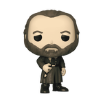 Pop! Otto Hightower, , hi-res view 1