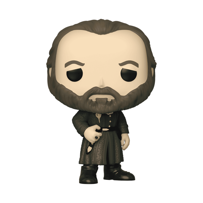 Pop! Otto Hightower, , hi-res view 1