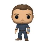 Pop! Owen Grady, , hi-res view 1