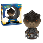 Infinity War - Cull Obsidian, , hi-res view 1
