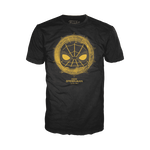 Spider-Man: No Way Home Tee, , hi-res view 1