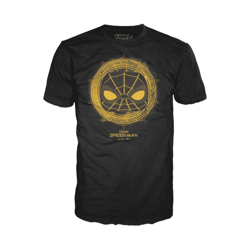 Spider-Man: No Way Home Tee, , hi-res view 1