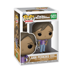 Pop! Ann Perkins Pawnee Goddesses, , hi-res view 2