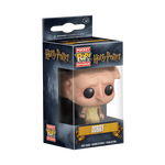 Pop! Keychain Dobby, , hi-res view 2