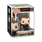 Pop! Premium Crowley King of Hell, , hi-res view 2