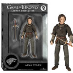 GOT - Arya Stark, , hi-res view 1