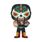 Pop! Bane, , hi-res view 1