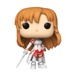 Pop! Asuna, , hi-res view 1
