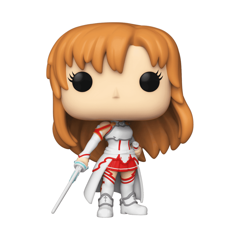 Pop! Asuna, , hi-res view 1