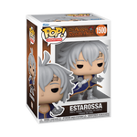Pop! Estarossa with Dagger, , hi-res view 2