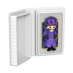 REWIND Dick Dastardly, , hi-res view 4