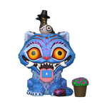 Pop Derpy With Sussie Glow