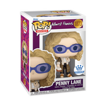 Pop! Penny Lane, , hi-res view 3