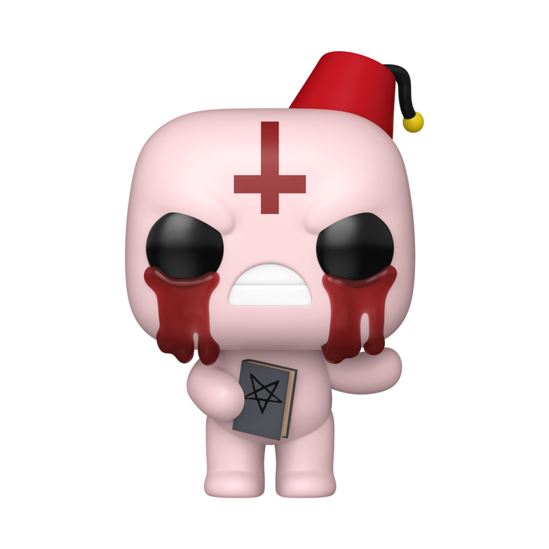 Pop! Judas, , hi-res view 1