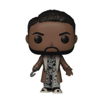 Pop! Candyman, , hi-res view 1