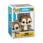 Pop! Chip, , hi-res view 2