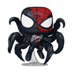 Pop! Advanced Suit 2.0 Symbiote Takeover, , hi-res view 1