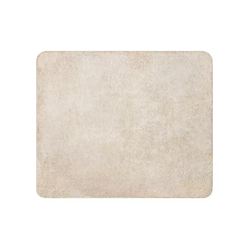 Gilmore Girls Luke's Diner Pattern Sherpa Blanket, , hi-res view 3