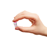 Bitty Pop! Rides Hello Kitty in Racecar, , hi-res view 3