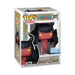Pop! Demonio Fleur, , hi-res view 2