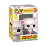 Pop! Shampoo, , hi-res view 4