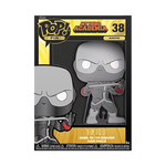 Pop! Pin Twice (Glow), , hi-res view 1