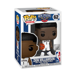 Pop! Zion Williamson, , hi-res view 2