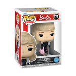 Pop! Barbie (Glitter), , hi-res view 2