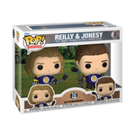Pop! Reilly & Jonesy 2-Pack, , hi-res view 2