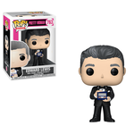 POP Movies: Pretty Woman - Edward Lewis, , hi-res view 1