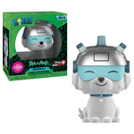 R&M S1 - Snowball (FL), , hi-res view 1