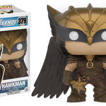 Legends of Tomorrow - Hawkman, , hi-res view 1