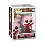 Pop! Robbie the Rabbit, , hi-res view 2