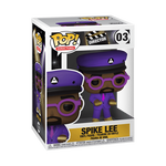 Pop! Spike Lee, , hi-res view 2