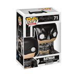 Pop! Batman, , hi-res view 2
