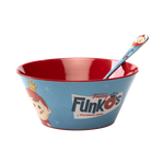 Freddy Funko Ceral Bowl, , hi-res view 1