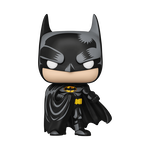 Pop! Batman, , hi-res image number 1