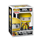 Pop! Dr. Frank Poole, , hi-res view 2