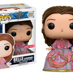 B&B - Belle (Garderobe), , hi-res view 1