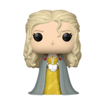 Pop! Katrina Van Tassel, , hi-res view 1