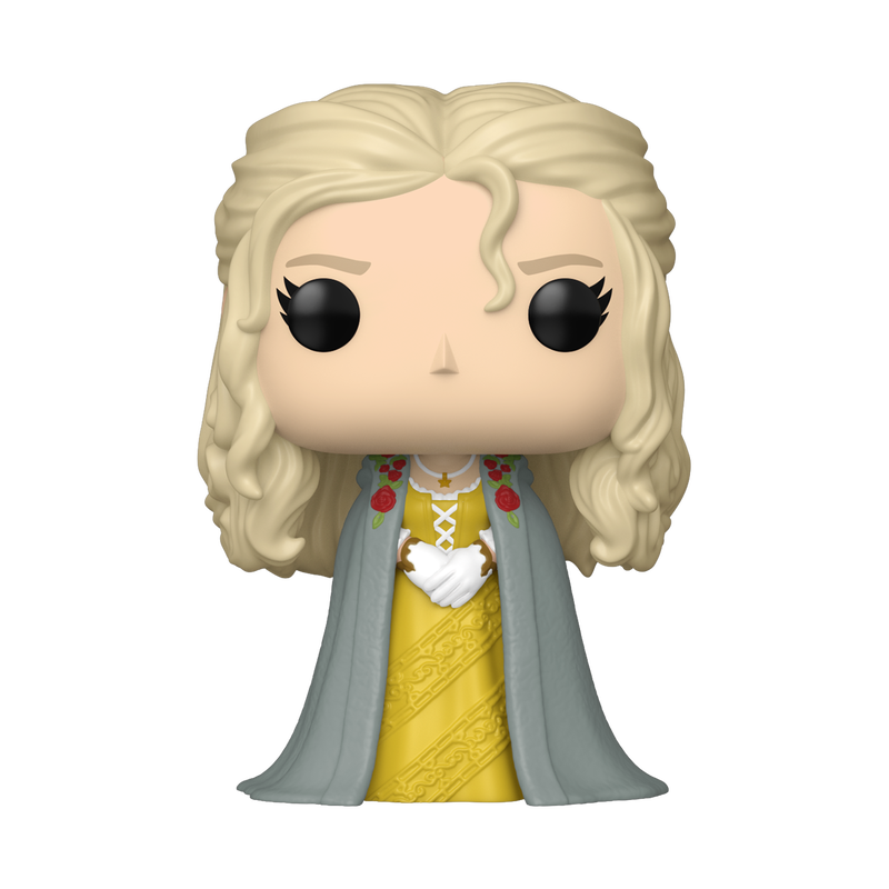 Pop! Katrina Van Tassel, , hi-res view 1