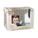Funko pop space sales