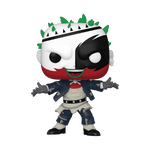 Pop! The Joker King, , hi-res view 1