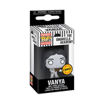 Pop! Keychain Vanya, , hi-res view 4