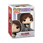 Pop! Allison Reynolds, , hi-res view 2