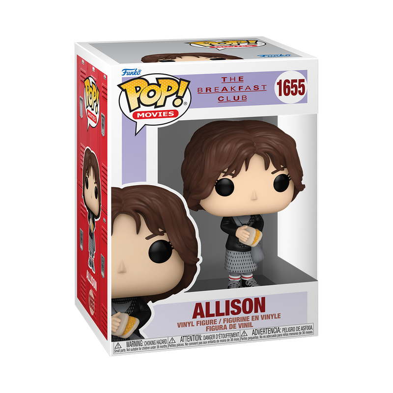 Pop! Allison Reynolds, , hi-res view 2